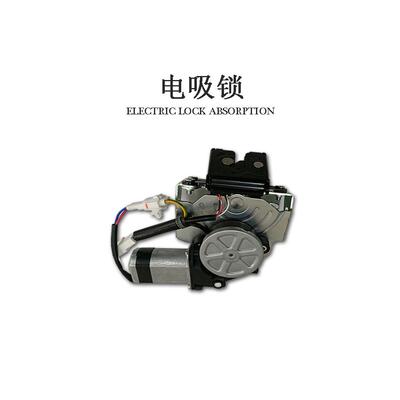 适用吉利Geely博越proX70远景X6Vision汽车改装件电尾门电动尾门
