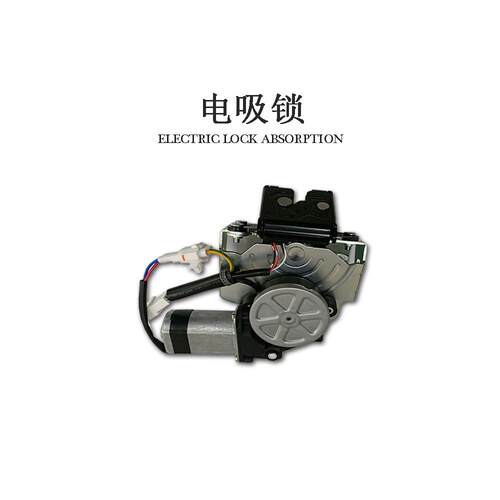 适用斯柯达SKODA柯珞克Karoq科迪亚克Kodiaq电尾门汽车电动尾门
