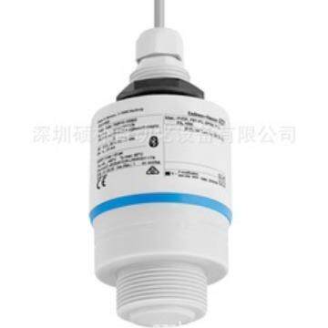 E+H FMR10-1144/0 液位测量雷达器