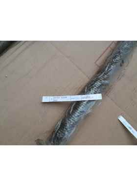 A002D-0210 外丝杠Outer Screw Rod圆盘抓棉机生产厂家 优惠