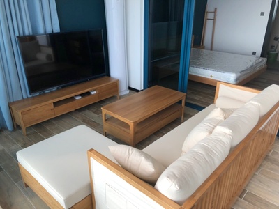 雷人评测:原始原素和源氏木语哪家好真实使用感受,不想被骗看下这里