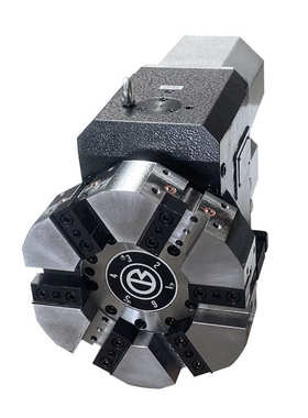 八电动bwd常州/工位墅/新兴100刀架系列卧式120/80xwb亚wd63数控