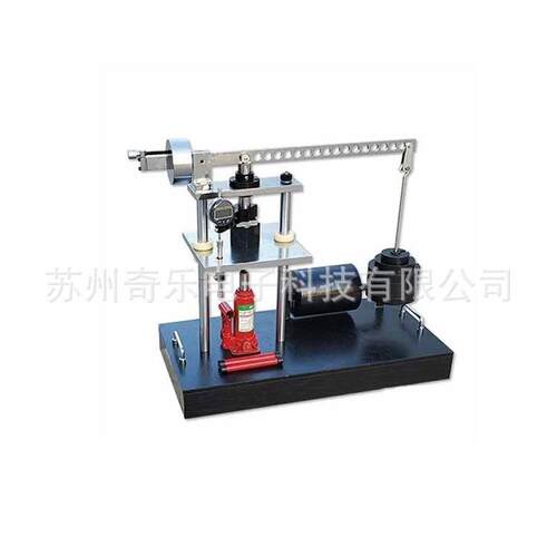 JG3050-7S数显电工套管压力试验机塑料管材压力试验机