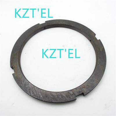 XK上AH01452工业机械用于在-轴或孔内1定位和固定械机部件