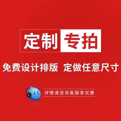 定制牛皮纸方底袋防油纸袋小吃打包袋礼品手提袋餐盘汉堡纸外卖袋