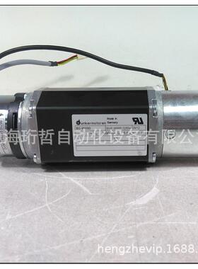 优势DUNKERMOTOREN减速电机DR62.0X80-2/ASTO