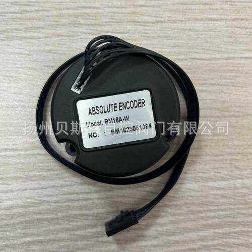 电动执行机构编码器BM18-W,DK200-BMQ/18,BM18-A1执行器DEM-DK60