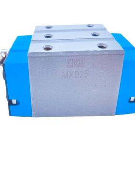 直线导轨LWH5C52R2500LRWX75STWC1R900圆柱滚子导轨R现货