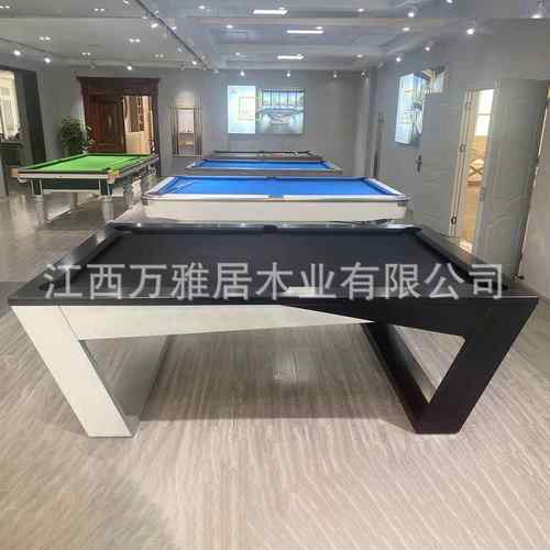 2025新款工厂货家用钢库大理石简约风高端厂家直销热卖