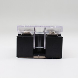 MGR-1美格尔固态继电器 DD480D25 40 直流控制直流 480VDC 60A 8A