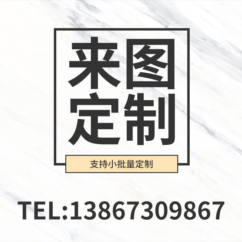 硅藻泥吸水垫浴室防滑垫防摔地垫卫生间门口进门脚垫速干强大尺寸,居家布艺,家用脚垫,淘宝优惠券,粉丝福利购,淘宝优惠卷