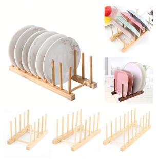 Kitchen utensils racks drain racks home storage餐具沥水架