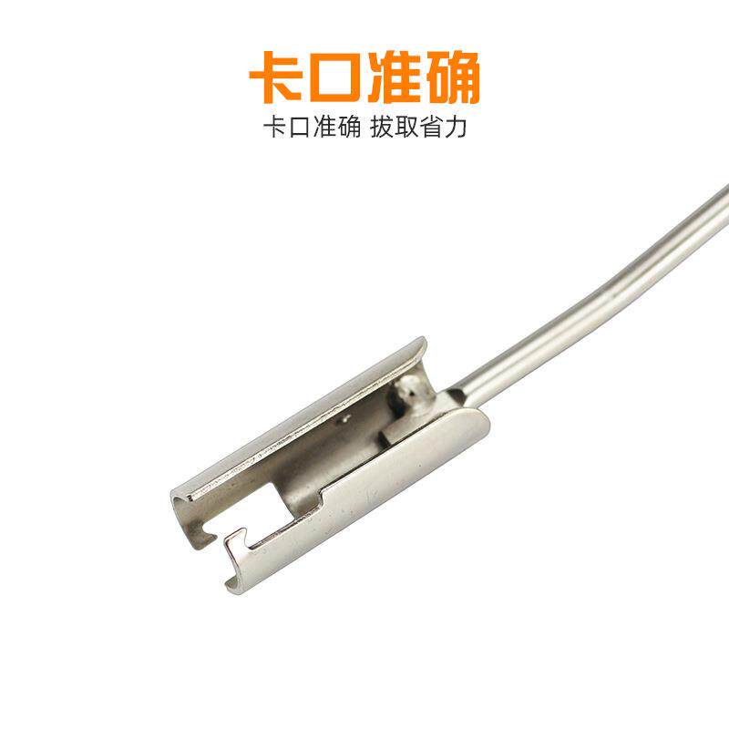 高压线拔取钳拆卸器火花塞高压线钳高压线拔取器点火线圈取出器