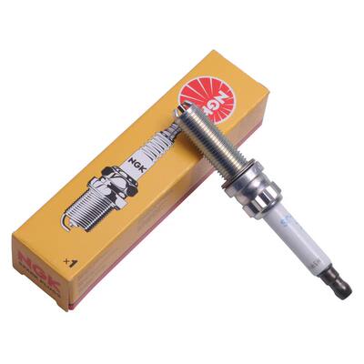 NGK火花塞适用杜卡迪V2/V4S/821/939/950/959/1200/1260骇客怪兽