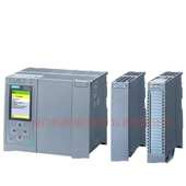 dq32xdc24v6es75221bl100aa06es7522数输出 1bl10 模块字量 0aa0