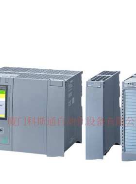 dq16xdc24v0aa0-6es75221bh100aa0字量模块1bh10输出- 数6es7522