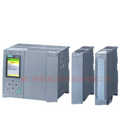-模块1bh106es75221bh100aa06es7522输出0aa0-字量dq16xdc24v数