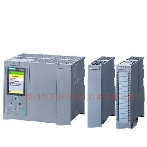1bl10522字量输出6es7- 模块0aa0 dq32xdc24v数6es75221bl100aa0-