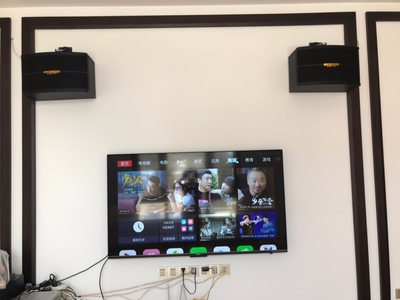 高人气款：康佳65G10U与B65U哪款好点？都有声控功能吗