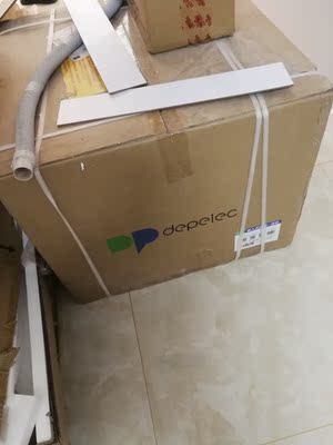 人气对比松下和德普蒸烤箱哪个好，揭秘优缺点区别