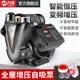 新品 万河不锈钢变频恒压增压泵家用自H来水全自动静音自吸泵管道