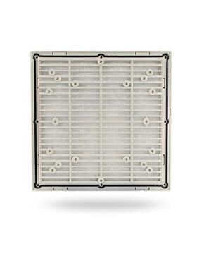 0FU-9806A风_2外观3_CHUKI散LRE热扇配件