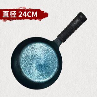 工商营业执照框正本副本aa4铝合金相框架挂墙保护套证件证书外框