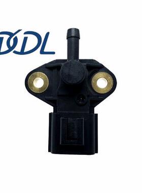 进气压力传感器适用于福特0261230093 3F2E9G756AD 3F2E9G756AA