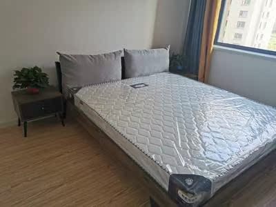 易典家具怎么样是哪里生产的，值吗