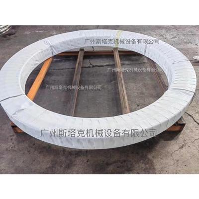 P小松重型8800回转支承29-25-00102用于小松挖掘机PC800-8pc800-7