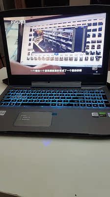 机械师T90 TB1怎么样，真的有人被忽悠了吗？