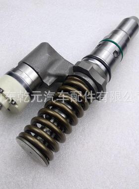 柴油共轨喷油器250-1311 2501311 3508B 3512B喷油器