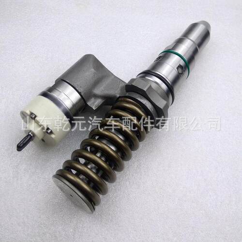 柴油共轨喷油器 392-0220 3920220 3512C喷油器