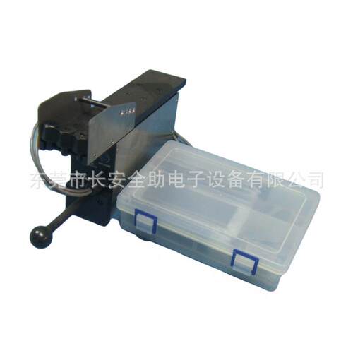 供应SMT贴片机FUJI IP1/IP2/IP3/QP/XP 振动管装飞达STICK FEEDER