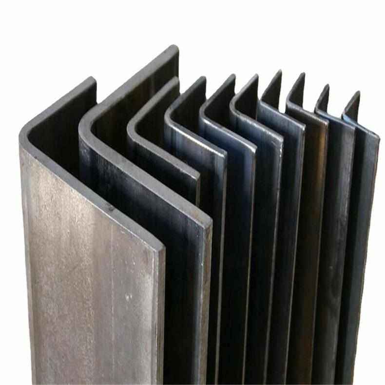 现货批发50*50*5 40*40*4热轧角钢 镀锌角钢角铁冲孔耐用防锈,金属材料及制品,角钢,淘宝优惠券,粉丝福利购,淘宝优惠卷