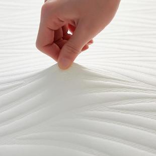 床垫海绵记忆棉软垫褥子可拆洗床垫家用学生宿舍单人双租房榻榻米