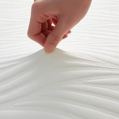 床垫海绵记忆棉软垫褥子可拆洗床垫家用学生宿舍单人双租房榻榻米