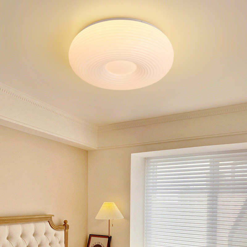 卧室大观园卧简约感房间吸顶灯高级吸顶灯主客厅房间吸顶灯灯灯灯