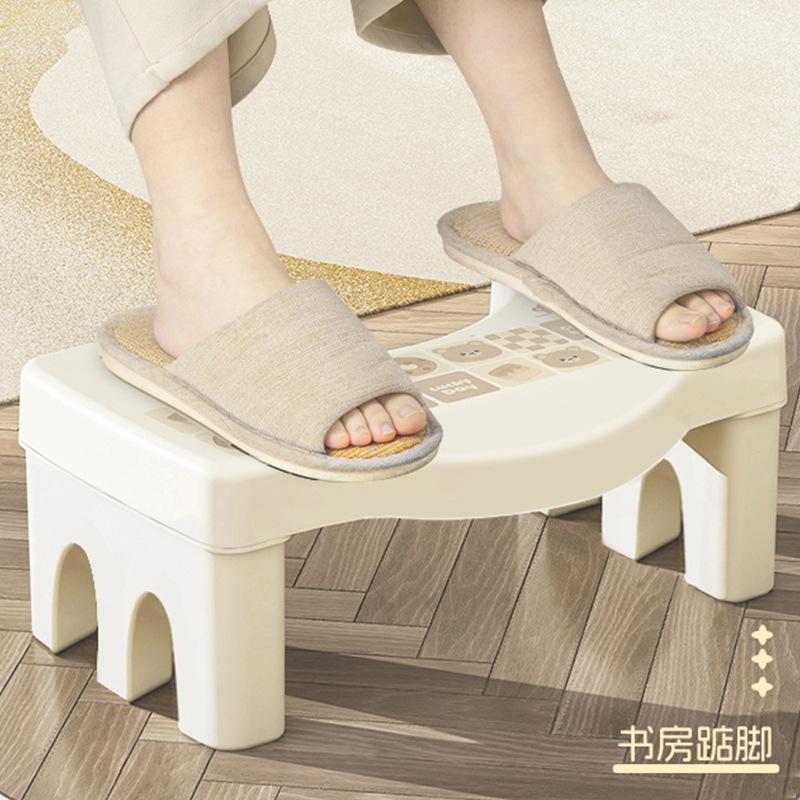 坐便器可折叠卫生间浴室壁挂凳椅图片