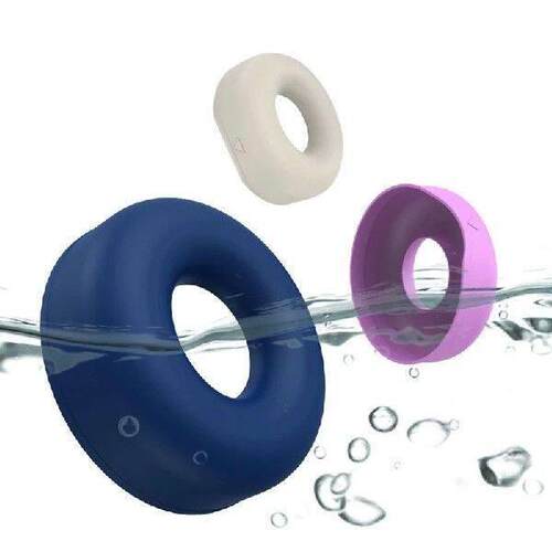 Protective Ear Pads Cover for sony WH CH520 Headphones