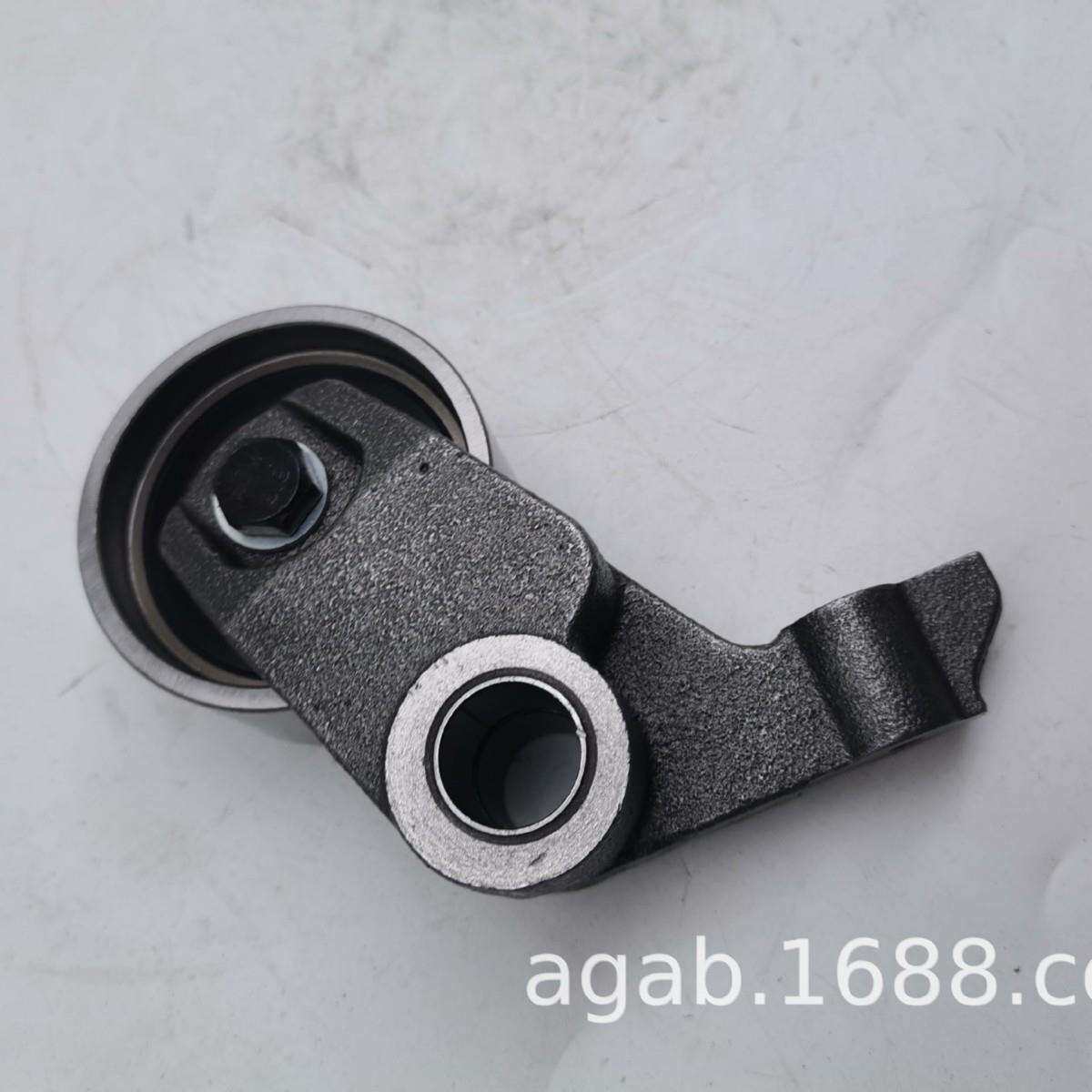 1CD-FTV（2.0 D-4D,CDT220)张紧轮13505-27010 13503-27010