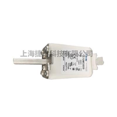 170M3809 170M3471 快速熔断器 电子元器件 型号齐全 量大价优