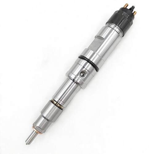 燃油共轨喷油器120系列喷油器型号0445120474
