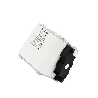 巴斯曼170M6313 170M6314 170M6315 170M6316 170M6317 170M6318