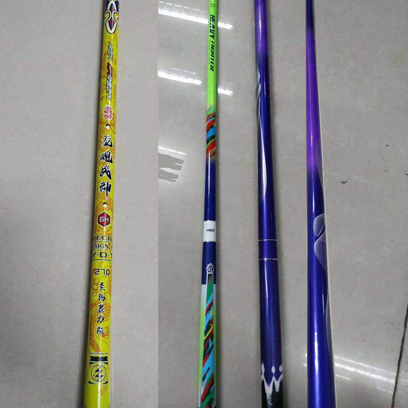 热销款鱼竿柱体打印球杆鱼u漂浮标彩印机鱼箱圆圆形打v打印机U251