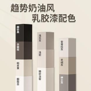 铝合金角条护墙保护条自粘金属角包防边装饰条防撞护护条条撞条收