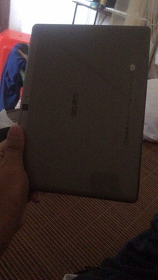 酷比魔方平板电脑怎么样,亲身使用19天反馈质量实情?