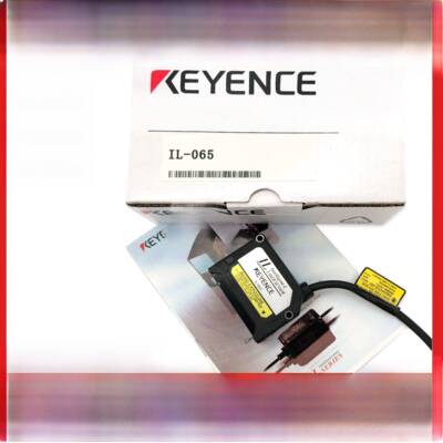 Il-S065 1000 600 300 S025 030 300 1050 065 100科林斯传感器