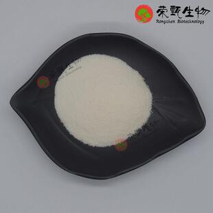 大豆肽99% 小分子肽 荣甄生物 大豆低聚肽 大豆肽粉 现货包邮