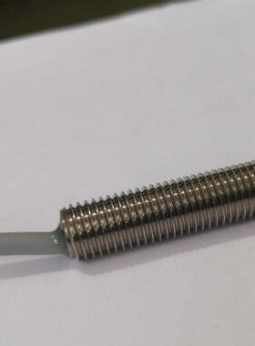 倍加福/P+F/NBB2-8GM30-E2（304615-0038） 电感式接近开关